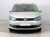 Volkswagen Sharan, 2016 - pohled č. 2