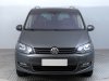 Volkswagen Sharan, 2016 - pohled č. 2