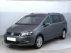 Volkswagen Sharan, 2016 - pohled č. 3