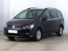 Volkswagen Sharan, 2014 - pohled č. 3