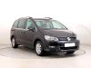Volkswagen Sharan, 2011 - celkový pohled