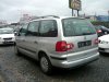 Volkswagen Sharan, 2007 - pohled č. 3