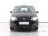Volkswagen Sharan, 2017 - pohled č. 2