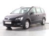 Volkswagen Sharan, 2017 - pohled č. 3