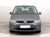 Volkswagen Sharan, 2017 - pohled č. 2