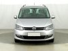 Volkswagen Sharan, 2017 - pohled č. 2