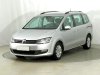 Volkswagen Sharan, 2017 - pohled č. 3