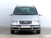 Volkswagen Sharan, 2007 - pohled č. 2