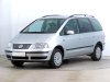 Volkswagen Sharan, 2007 - pohled č. 3