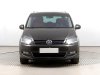 Volkswagen Sharan, 2015 - pohled č. 2