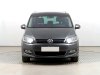 Volkswagen Sharan, 2014 - pohled č. 2