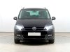 Volkswagen Sharan, 2016 - pohled č. 2