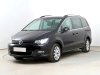Volkswagen Sharan, 2016 - pohled č. 3