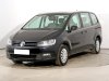 Volkswagen Sharan, 2018 - pohled č. 3