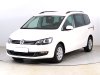 Volkswagen Sharan, 2014 - pohled č. 3