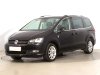 Volkswagen Sharan, 2014 - pohled č. 3