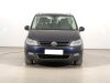 Volkswagen Sharan, 2017 - pohled č. 2