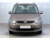 Volkswagen Sharan, 2018 - pohled č. 2