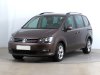 Volkswagen Sharan, 2011 - pohled č. 3
