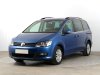 Volkswagen Sharan, 2017 - pohled č. 3
