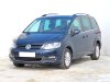 Volkswagen Sharan, 2011 - pohled č. 3