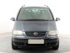 Volkswagen Sharan, 2005 - pohled č. 2