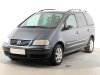 Volkswagen Sharan, 2005 - pohled č. 3