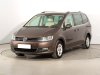 Volkswagen Sharan, 2011 - pohled č. 3