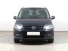Volkswagen Sharan, 2011 - pohled č. 2