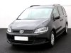 Volkswagen Sharan, 2014 - pohled č. 3