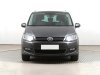 Volkswagen Sharan, 2013 - pohled č. 2