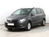Volkswagen Sharan, 2013 - pohled č. 3