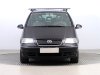 Volkswagen Sharan, 2006 - pohled č. 2