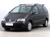 Volkswagen Sharan, 2006 - pohled č. 3