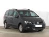 Volkswagen Sharan, 2016 - celkový pohled