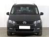 Volkswagen Sharan, 2016 - pohled č. 2