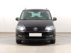 Volkswagen Sharan, 2014 - pohled č. 2