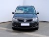 Volkswagen Sharan, 2014 - pohled č. 2