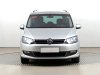 Volkswagen Sharan, 2017 - pohled č. 2