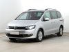 Volkswagen Sharan, 2017 - pohled č. 3