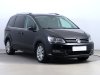 Volkswagen Sharan, 2014 - celkový pohled