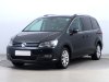 Volkswagen Sharan, 2014 - pohled č. 3