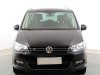 Volkswagen Sharan, 2016 - pohled č. 2