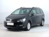 Volkswagen Sharan, 2015 - pohled č. 3