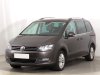 Volkswagen Sharan, 2017 - pohled č. 3
