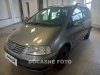 Volkswagen Sharan, 2006 - pohled č. 3