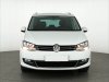 Volkswagen Sharan, 2016 - pohled č. 2