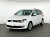 Volkswagen Sharan, 2016 - pohled č. 3
