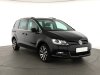 Volkswagen Sharan, 2015 - celkový pohled