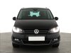Volkswagen Sharan, 2015 - pohled č. 2